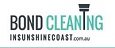 Bond cleaning Sunshine coast