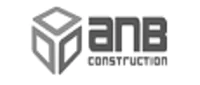 ANB Construction