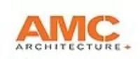 AMC Arhitecture 