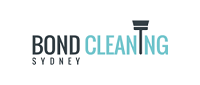 End of Lease Cleaning Sydney Specialists