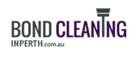 Professional Vacate Cleaning Perth, WA